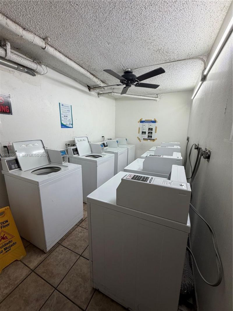 16851 NE 23rd Ave , Unit A217, North Miami Beach, FL 33160 Photo