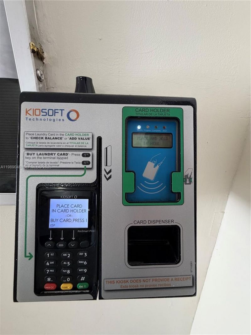 16851 NE 23rd Ave , Unit A217, North Miami Beach, FL 33160 Photo