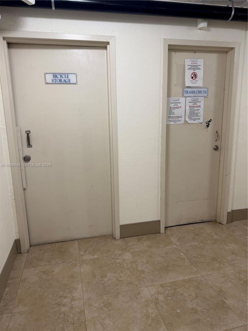 16851 NE 23rd Ave , Unit A217, North Miami Beach, FL 33160 Photo