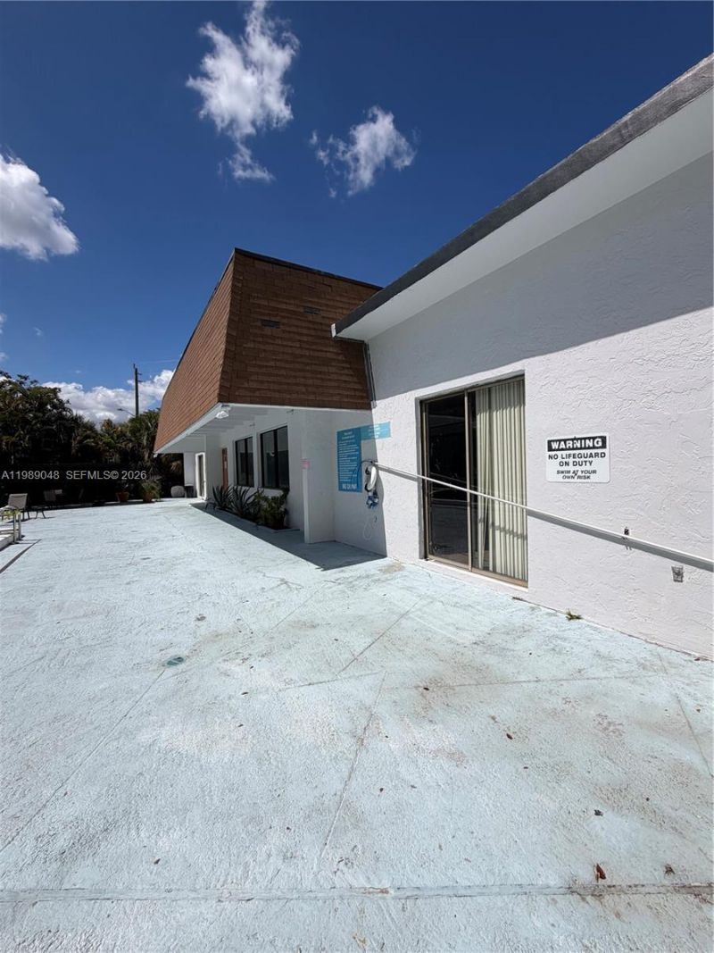 16851 NE 23rd Ave , Unit A217, North Miami Beach, FL 33160 Photo