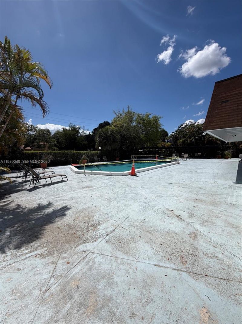 16851 NE 23rd Ave , Unit A217, North Miami Beach, FL 33160 Photo