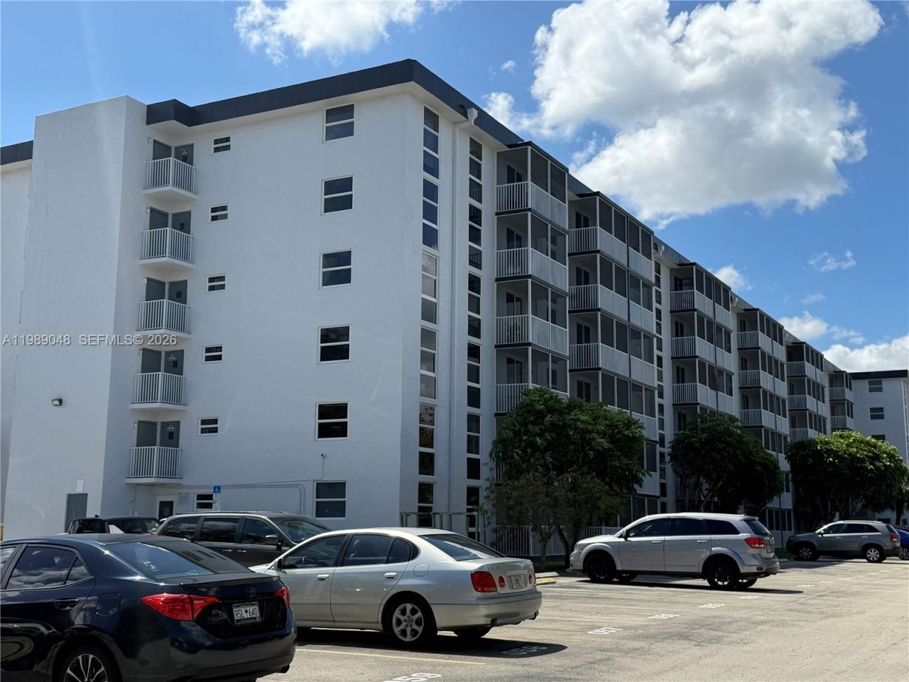 16851 NE 23rd Ave , Unit A217, North Miami Beach, FL 33160 Photo