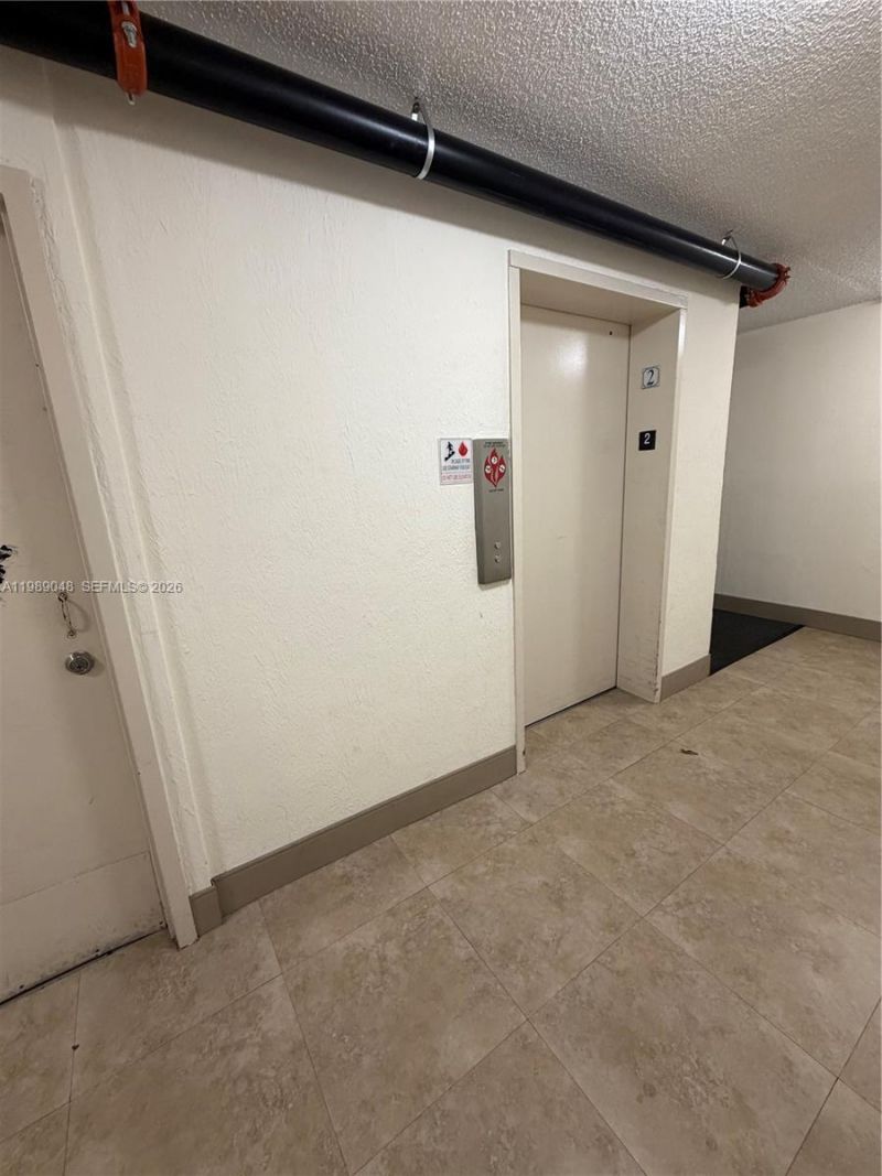 16851 NE 23rd Ave , Unit A217, North Miami Beach, FL 33160 Photo