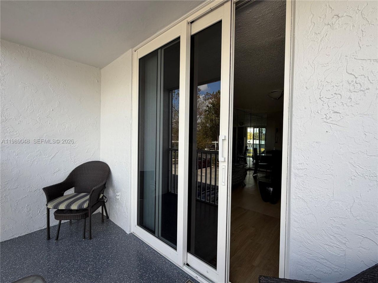 16851 NE 23rd Ave , Unit A217, North Miami Beach, FL 33160 Photo