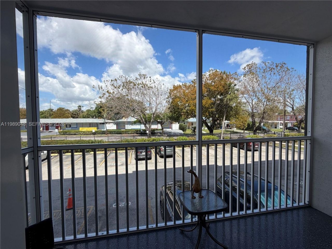 16851 NE 23rd Ave , Unit A217, North Miami Beach, FL 33160 Photo