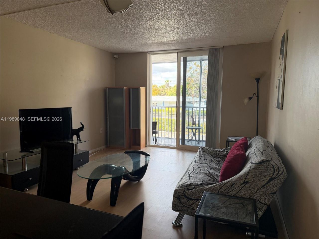 16851 NE 23rd Ave , Unit A217, North Miami Beach, FL 33160 Photo