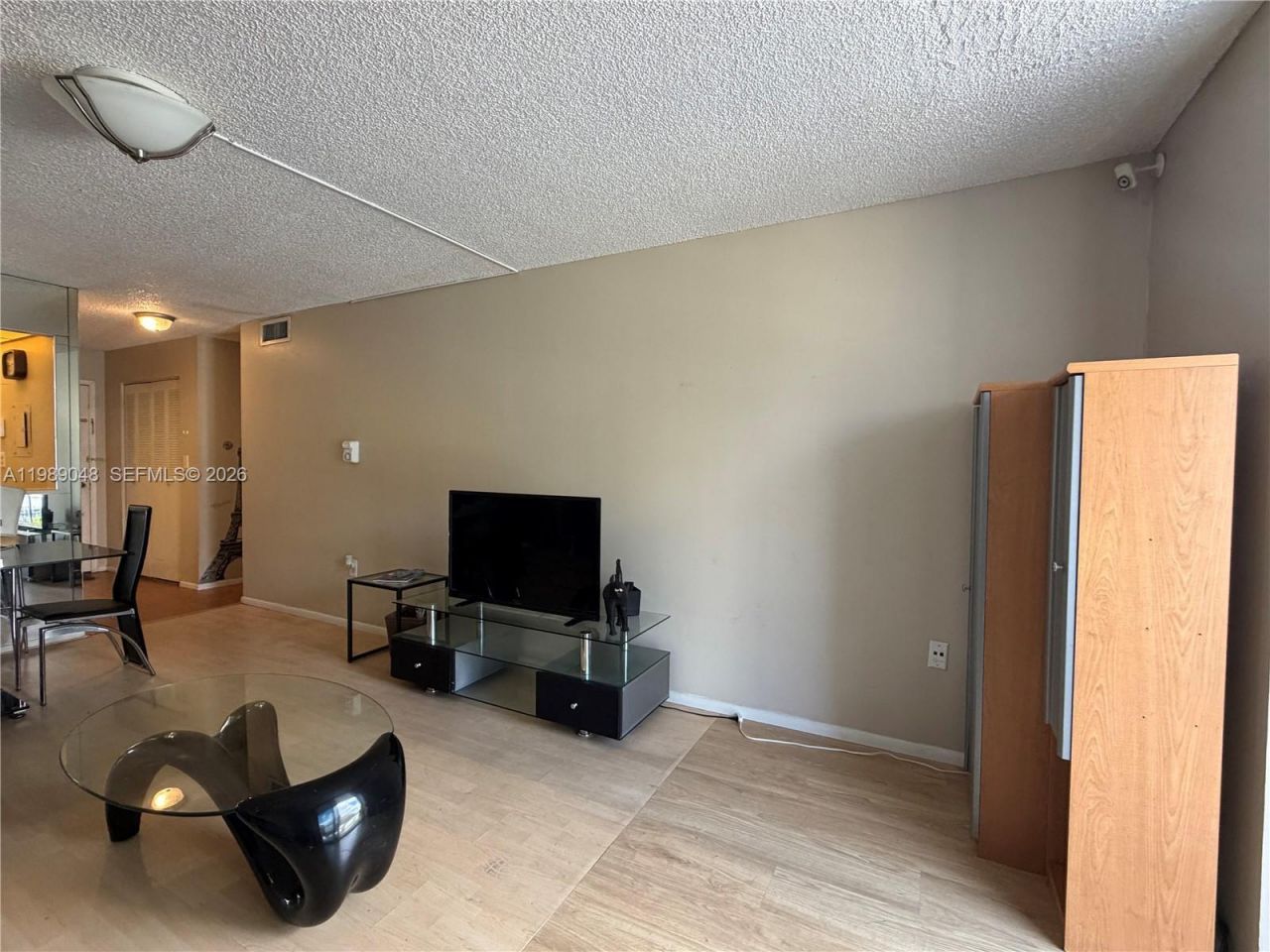 16851 NE 23rd Ave , Unit A217, North Miami Beach, FL 33160 Photo