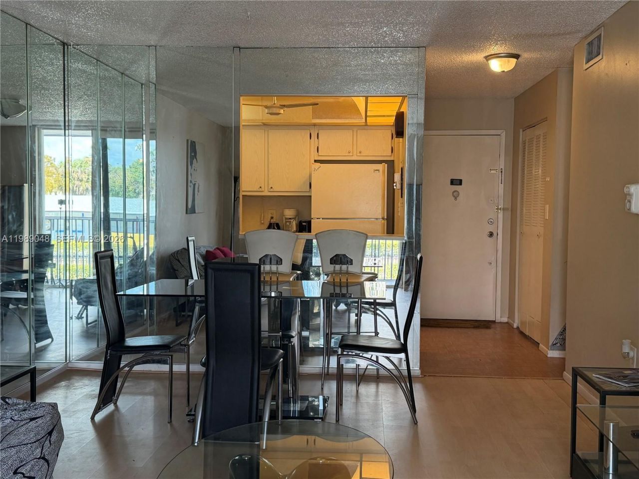 16851 NE 23rd Ave , Unit A217, North Miami Beach, FL 33160 Photo