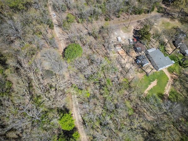 0 County Road 1687 , Alba, TX 75410