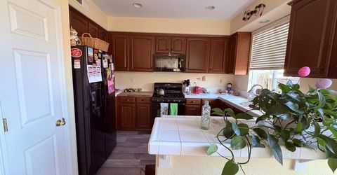 6748 Panther Creek Drive, Sparks, NV 89436 Photo