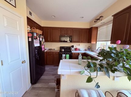 6748 Panther Creek Drive, Sparks, NV 89436 Photo