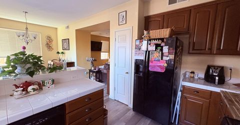 6748 Panther Creek Drive, Sparks, NV 89436 Photo