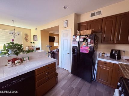 6748 Panther Creek Drive, Sparks, NV 89436 Photo