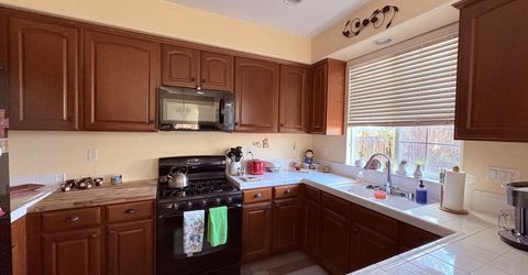 6748 Panther Creek Drive, Sparks, NV 89436 Photo