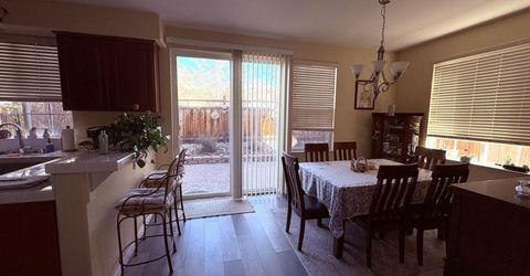 6748 Panther Creek Drive, Sparks, NV 89436 Photo