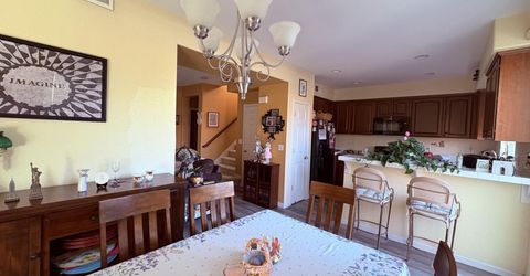 6748 Panther Creek Drive, Sparks, NV 89436 Photo