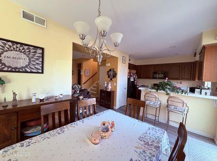 6748 Panther Creek Drive, Sparks, NV 89436 Photo