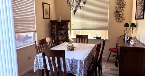 6748 Panther Creek Drive, Sparks, NV 89436 Photo