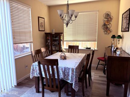 6748 Panther Creek Drive, Sparks, NV 89436 Photo