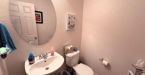 6748 Panther Creek Drive, Sparks, NV 89436 Photo