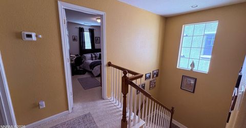 6748 Panther Creek Drive, Sparks, NV 89436 Photo