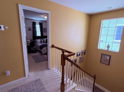 6748 Panther Creek Drive, Sparks, NV 89436 Photo