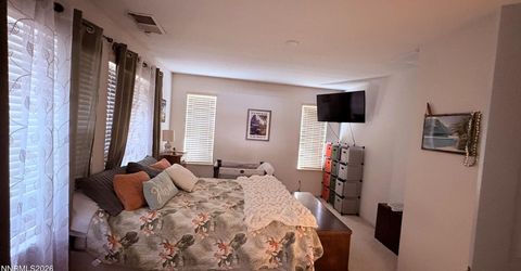 6748 Panther Creek Drive, Sparks, NV 89436 Photo