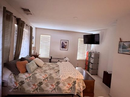 6748 Panther Creek Drive, Sparks, NV 89436 Photo