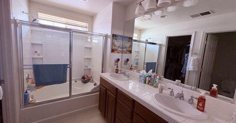 6748 Panther Creek Drive, Sparks, NV 89436 Photo