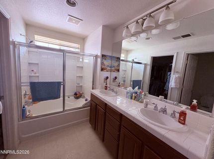 6748 Panther Creek Drive, Sparks, NV 89436 Photo