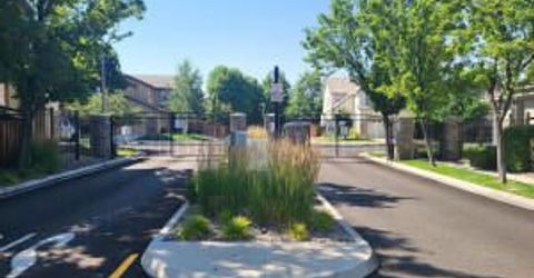 6748 Panther Creek Drive, Sparks, NV 89436 Photo