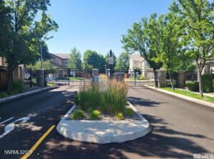 6748 Panther Creek Drive, Sparks, NV 89436 Photo