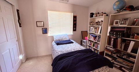 6748 Panther Creek Drive, Sparks, NV 89436 Photo