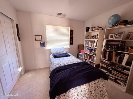 6748 Panther Creek Drive, Sparks, NV 89436 Photo