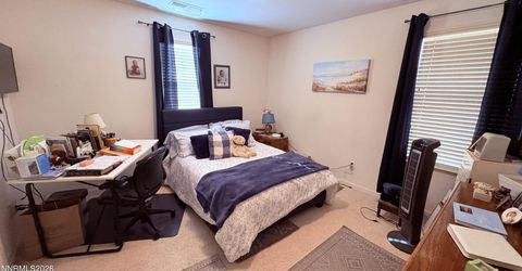 6748 Panther Creek Drive, Sparks, NV 89436 Photo