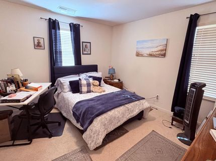 6748 Panther Creek Drive, Sparks, NV 89436 Photo