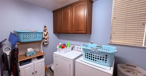 6748 Panther Creek Drive, Sparks, NV 89436 Photo