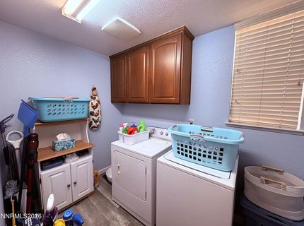 6748 Panther Creek Drive, Sparks, NV 89436 Photo