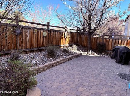 6748 Panther Creek Drive, Sparks, NV 89436 Photo