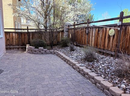 6748 Panther Creek Drive, Sparks, NV 89436 Photo