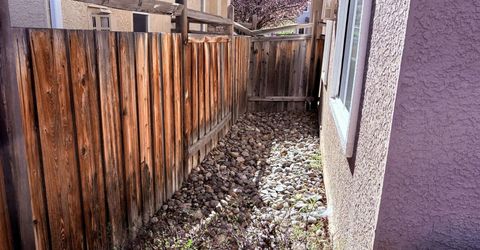 6748 Panther Creek Drive, Sparks, NV 89436 Photo