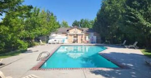 6748 Panther Creek Drive, Sparks, NV 89436 Photo