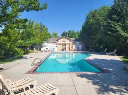 6748 Panther Creek Drive, Sparks, NV 89436 Photo