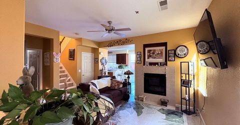 6748 Panther Creek Drive, Sparks, NV 89436 Photo