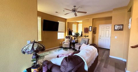 6748 Panther Creek Drive, Sparks, NV 89436 Photo