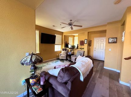 6748 Panther Creek Drive, Sparks, NV 89436 Photo