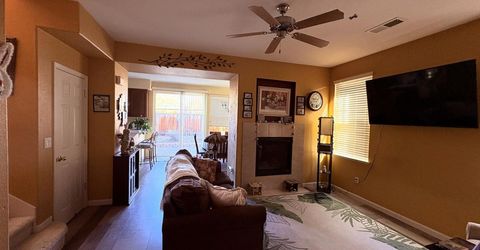 6748 Panther Creek Drive, Sparks, NV 89436 Photo