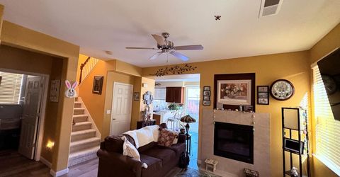 6748 Panther Creek Drive, Sparks, NV 89436 Photo