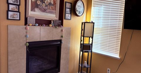 6748 Panther Creek Drive, Sparks, NV 89436 Photo