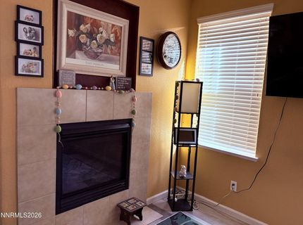 6748 Panther Creek Drive, Sparks, NV 89436 Photo